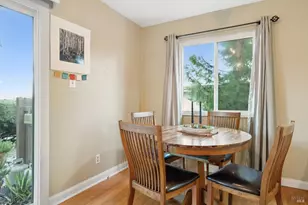 1345 Southwest Blvd, Rohnert Park, CA 94928 - Photo 7