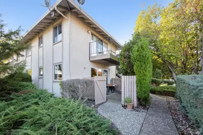 1345 Southwest Boulevard #B, Rohnert Park, CA 94928 - Photo 19