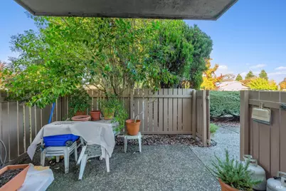 1345 Southwest Boulevard #B, Rohnert Park, CA 94928 - Photo 17