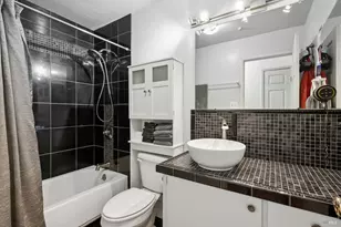 1345 Southwest Blvd, Rohnert Park, CA 94928 - Photo 13