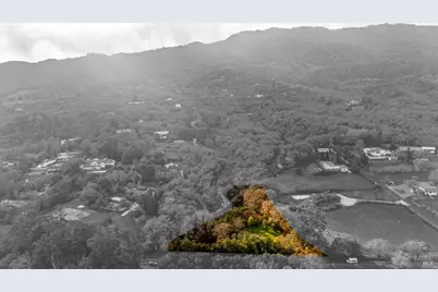 1055 Heaven Hill Road, Sonoma, CA 95476 - Photo 19