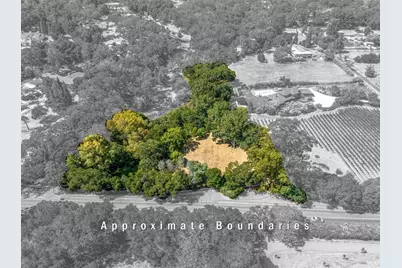 1055 Heaven Hill Road, Sonoma, CA 95476 - Photo 11