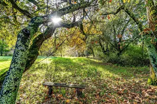 1055 Heaven Hill Rd, Sonoma, CA 95476 - Photo 1