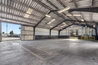 141 Helman Lane, Cotati, CA 94931 - Photo 5