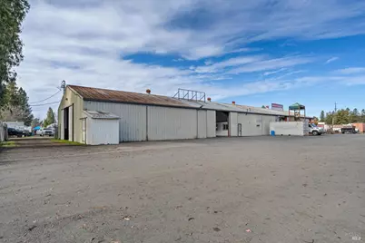 141 Helman Lane, Cotati, CA 94931 - Photo 23