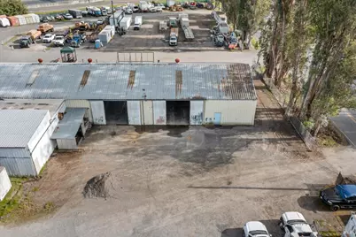 141 Helman Lane, Cotati, CA 94931 - Photo 19