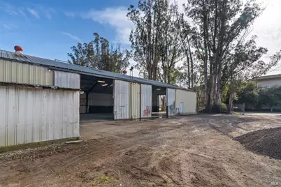 141 Helman Lane, Cotati, CA 94931 - Photo 25