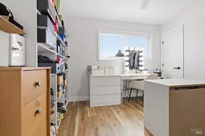 615 Chyrl Way, Suisun City, CA 94585 - Photo 27