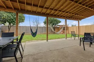 615 Chyrl Way, Suisun City, CA 94585 - Photo 29
