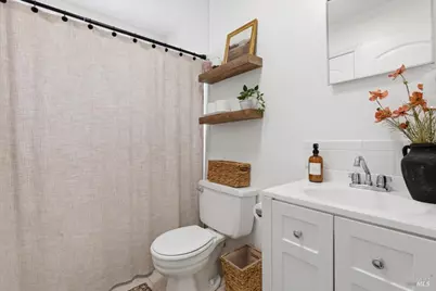 615 Chyrl Way, Suisun City, CA 94585 - Photo 19