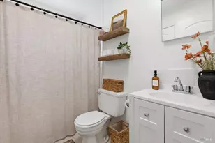 615 Chyrl Way, Suisun City, CA 94585 - Photo 19