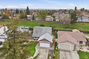 615 Chyrl Way, Suisun City, CA 94585 - Photo 39