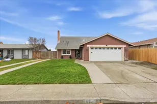 615 Chyrl Way, Suisun City, CA 94585 - Photo 1