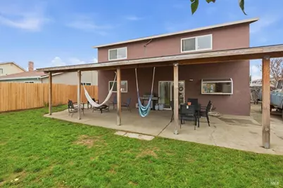 615 Chyrl Way, Suisun City, CA 94585 - Photo 33