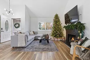 615 Chyrl Way, Suisun City, CA 94585 - Photo 7