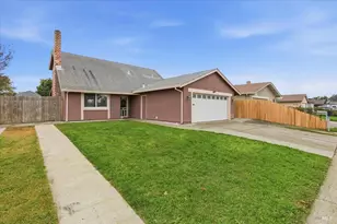 615 Chyrl Way, Suisun City, CA 94585 - Photo 3