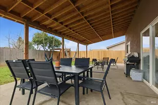 615 Chyrl Way, Suisun City, CA 94585 - Photo 35