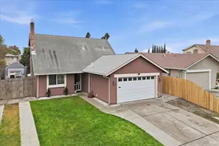 615 Chyrl Way, Suisun City, CA 94585 - Photo 37
