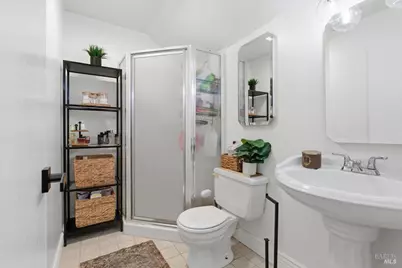 615 Chyrl Way, Suisun City, CA 94585 - Photo 25