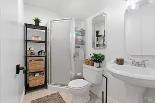 615 Chyrl Way, Suisun City, CA 94585 - Photo 25