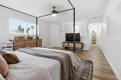 615 Chyrl Way, Suisun City, CA 94585 - Photo 23