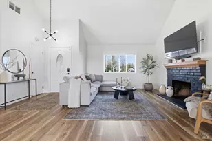 615 Chyrl Way, Suisun City, CA 94585 - Photo 5