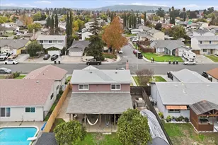 615 Chyrl Way, Suisun City, CA 94585 - Photo 41