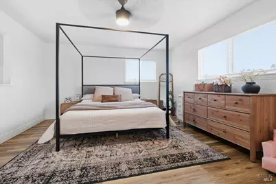 615 Chyrl Way, Suisun City, CA 94585 - Photo 21