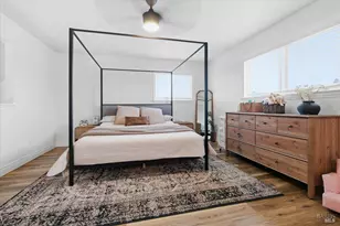 615 Chyrl Way, Suisun City, CA 94585 - Photo 21