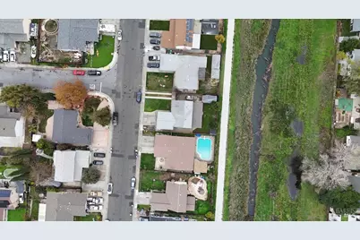 615 Chyrl Way, Suisun City, CA 94585 - Photo 45