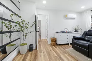 615 Chyrl Way, Suisun City, CA 94585 - Photo 17