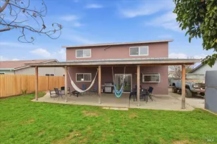 615 Chyrl Way, Suisun City, CA 94585 - Photo 31