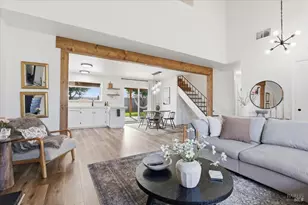 615 Chyrl Way, Suisun City, CA 94585 - Photo 13