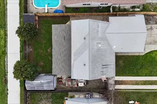 615 Chyrl Way, Suisun City, CA 94585 - Photo 43