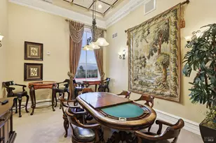 1132 Waltz Ct, Vallejo, CA 94591 - Photo 33