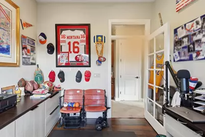 1132 Waltz Court, Vallejo, CA 94591 - Photo 29