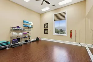 1132 Waltz Ct, Vallejo, CA 94591 - Photo 35