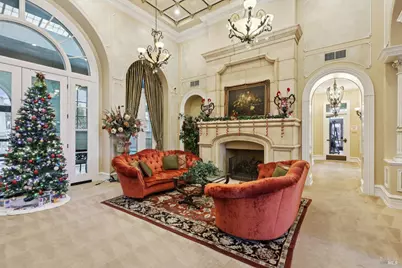 1132 Waltz Court, Vallejo, CA 94591 - Photo 31