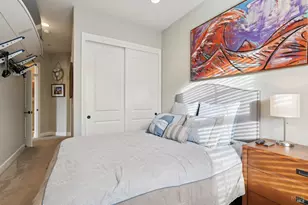 1132 Waltz Ct, Vallejo, CA 94591 - Photo 21