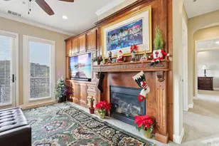 1132 Waltz Ct, Vallejo, CA 94591 - Photo 13