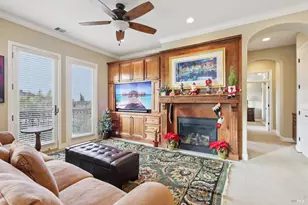 1132 Waltz Ct, Vallejo, CA 94591 - Photo 11