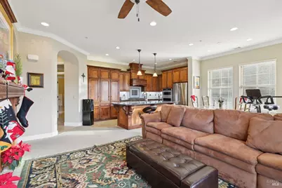 1132 Waltz Court, Vallejo, CA 94591 - Photo 9