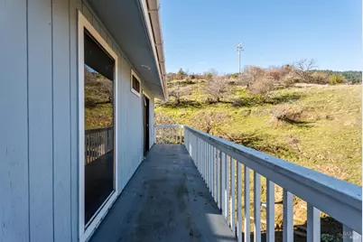 6620 Robinson Creek Road, Ukiah, CA 95482 - Photo 9