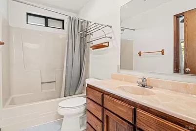 6620 Robinson Creek Road, Ukiah, CA 95482 - Photo 29