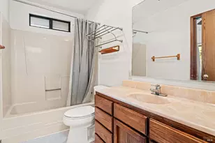 6620 Robinson Creek Rd, Ukiah, CA 95482 - Photo 29