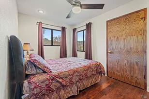 6620 Robinson Creek Rd, Ukiah, CA 95482 - Photo 45