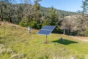 6620 Robinson Creek Rd, Ukiah, CA 95482 - Photo 15