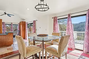 6620 Robinson Creek Rd, Ukiah, CA 95482 - Photo 41