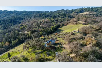 6620 Robinson Creek Road, Ukiah, CA 95482 - Photo 17