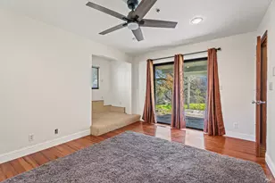 6620 Robinson Creek Rd, Ukiah, CA 95482 - Photo 21